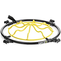 SKLZ D-Man Baloncesto